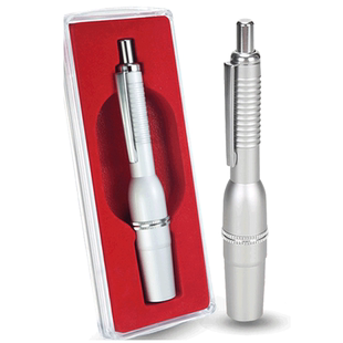 三头采血笔刺血笔针刺络放血中医拔罐非无痛泻血笔一次性排瘀家用