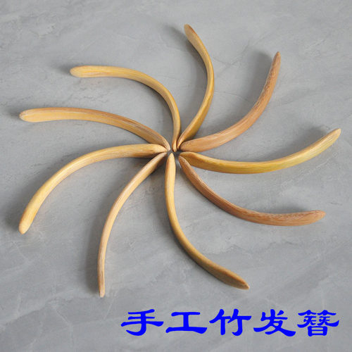万圣节商场密室道具蜘蛛网丝恐怖