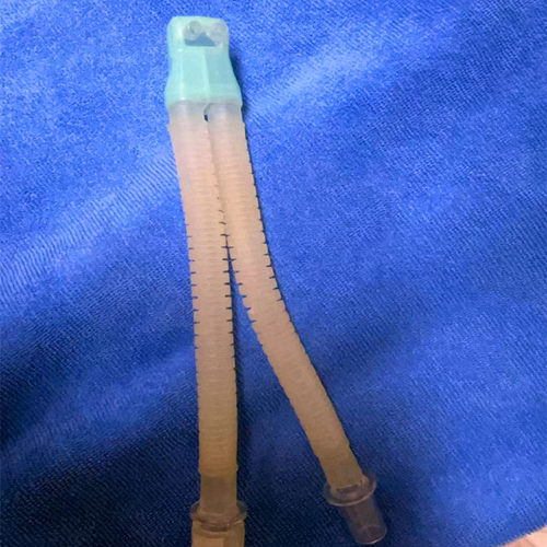 SLE5000婴儿新生儿呼吸机附件通气管压力发生器鼻塞鼻罩头套/头帽