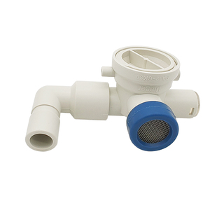 德尔格呼吸机Evita原装配件呼出端呼气阀门瓣膜膜片积水杯8410580