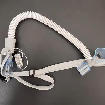 高流量呼吸机湿化治疗仪氧疗吸氧有创气切管路 欧格斯/卫圣康通用