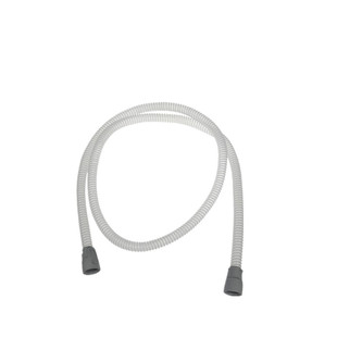 瑞思迈呼吸器机S9/S10原装配件超细15MM通气管路管道管子软管喉管