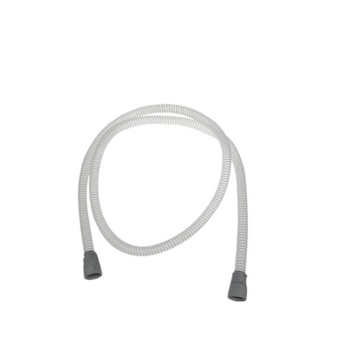 瑞思迈呼吸器机S9/S10原装配件超细15MM通气管路管道管子软管喉管