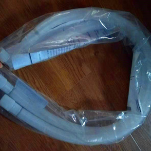 英仕医疗麻醉呼吸机配件一次性管路管道504-004/50429600可伸缩3M