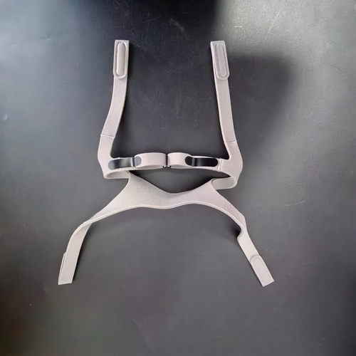 飞利浦easylife/鱼跃/安梦/万曼呼吸机鼻罩/面罩口罩头带带子绑带