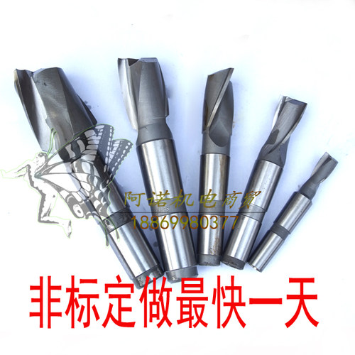 高速钢6542材料  其他规格精度咨询客服