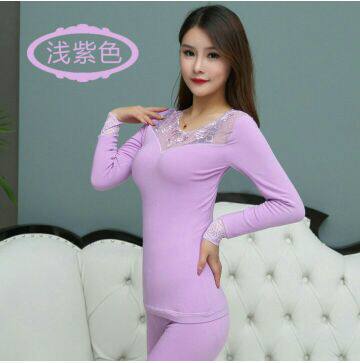 Corset amincissant - Ref 700746 Image 4