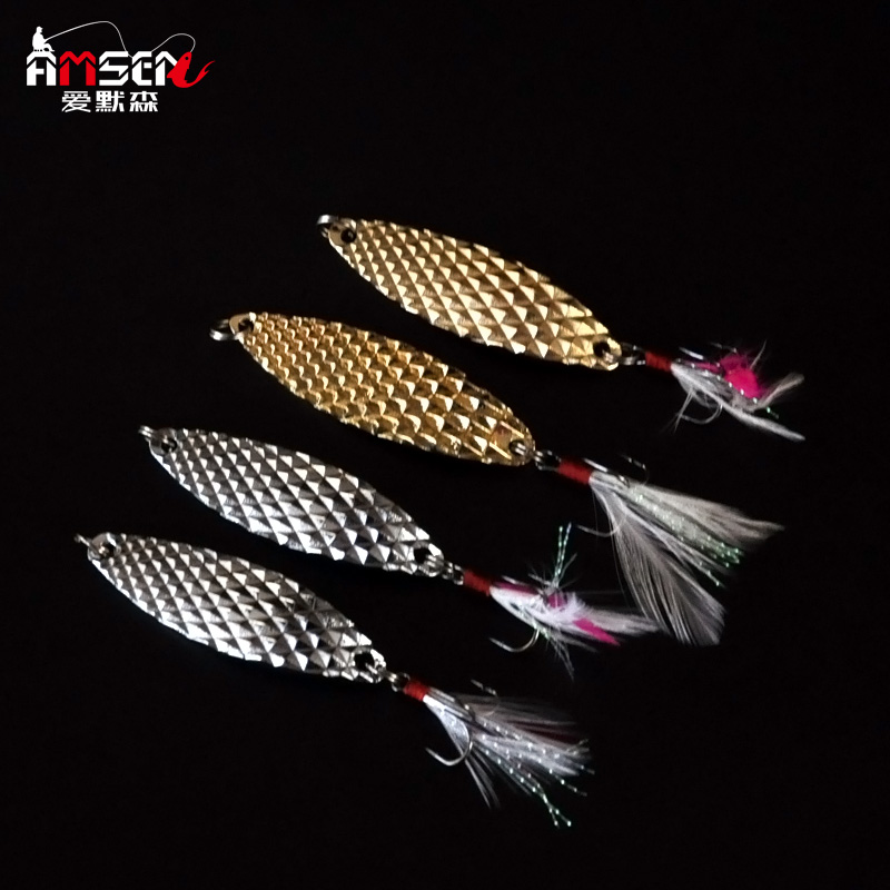 7g10g15g20gË®òÎÁÁƬ·ÑÇÁÁƬ·ÑǶüÂí¿ÚÁÁƬ·ÑÇÓã¶ü¼Ù¶ü