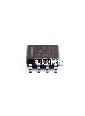 全新原装 OPA2192IDGKR OPA2192IDGK OPA2192IDGKT OVLM