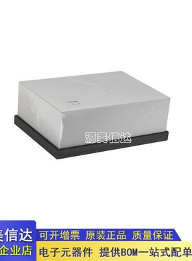 进口原装 F5KA833M0D4MG-Z FILTER SAW 833MHZ 5SMD 滤波器