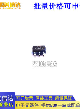 全新进口原装AD7476AAKSZ AD7476AAKS C3V AD7476AAKSZ-REEL7