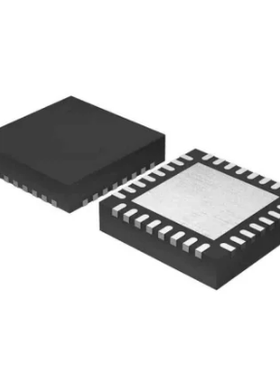 全新原装 AAT1164C-Q5-T AAT1164 AAT1164C QFN贴片 液晶屏升压