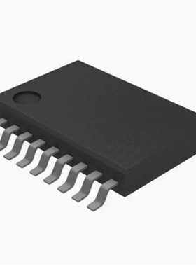 全新原装 TC74VHCT574AFT 丝印VHCT574A 密脚贴片TSSOP-20 逻辑IC