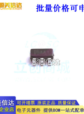 全新原装 SN65LVDS1DBVR SN65LVDS1DBV SN65LVDS1DBVT SAAI