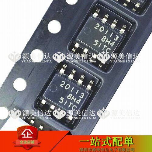 进口全新原装液晶电视