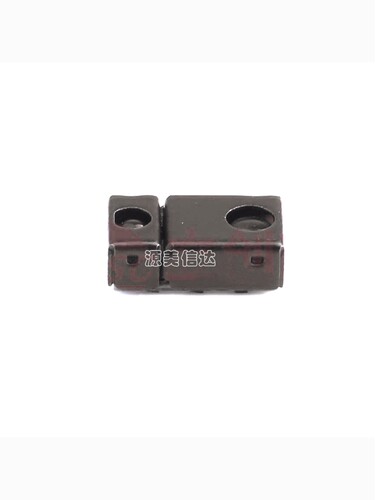 APDS9960 APDS-9960 APDS-9930 近距离环境光三合一手机传感器