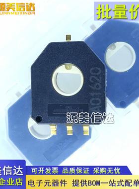 全新原装 SV01A103AEA01R00 旋转角度位置传感器 10K 微调电位器