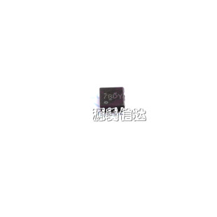 全新原装 PCA9306DCUR PCA9306DCU PCA9306DCUT 7BDS