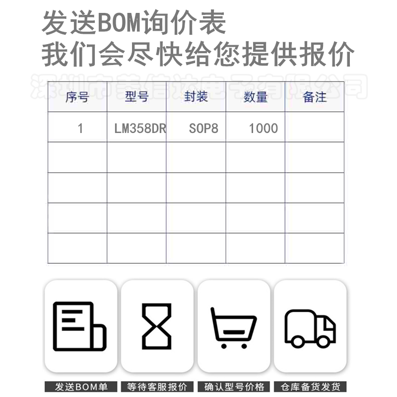 新全新进口原装 AD6645ASVZ80 封装PLCC28 集成IC模数转换器 芯厂 电子元器件市场 集成电路（IC） 原图主图