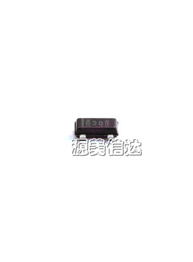 全新原装 REF3020AIDBZR REF3020AIDBZ REF3020AIDBZT R30B