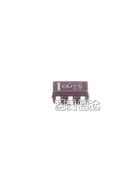 全新原装 OPA192IDBVR OPA192IDBV OPA192IDBVT OUYS