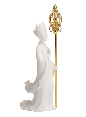 地藏王陶瓷办公室书房客厅桌面