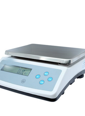 沈阳龙腾电子台秤ES-20KTS ES-15KHTS ES-15KTS ES10KHTS电子天平