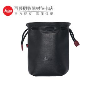 M10R LUX5 哈苏x1d2真皮保护套羊皮袋 Leica 相机包 徕卡M11
