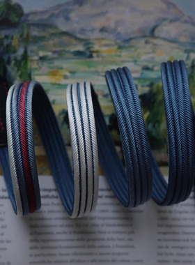 日本HOZUMA真丝相机背带徕卡M11 M10  Q3 XT5 X100vi微单相机肩带