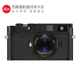 徕卡 高级机身 Leica MP升级版 Typ127胶片旁轴相机莱卡M3复刻