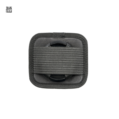 沃坦镜头盖套／多功能束带模组