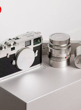 徕卡MA+M50F/2AA全球限量250套