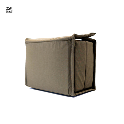 沃坦相机内胆胡椒盐系列专用