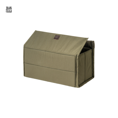 沃坦骑士相机包专用内胆