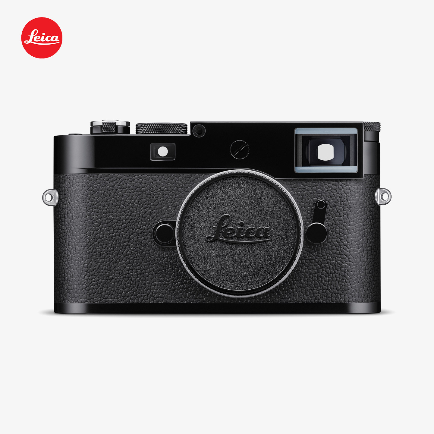 【咨询更多优惠】Leica/徕卡 M11 黑漆旁轴数码相机莱卡M11黑漆版
