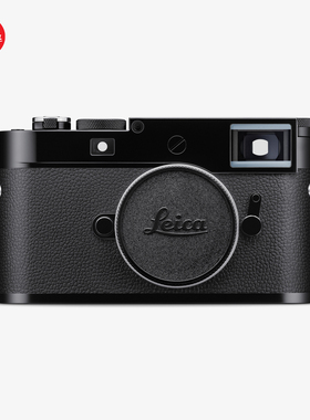 【咨询更多优惠】Leica/徕卡 M11 黑漆旁轴数码相机莱卡M11黑漆版