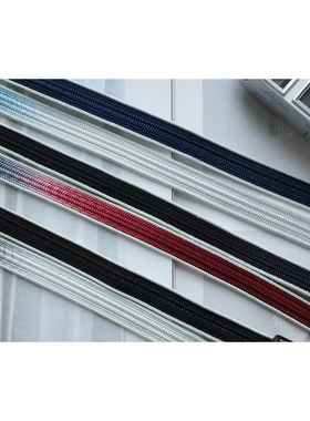 HOZUMA真丝相机背带徕卡M11P M11 Q3 富士X100vi 尼康ZF 相机肩带