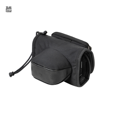 富士X-M5专用随身相机保护套