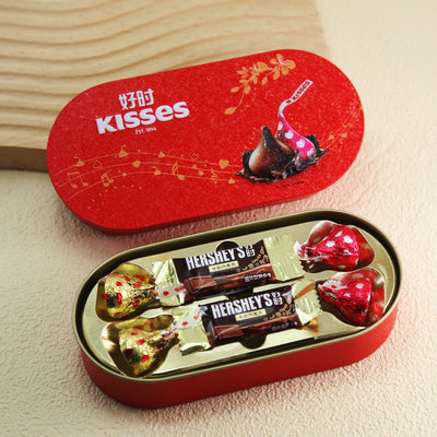 好时排片马来西亚成品品牌