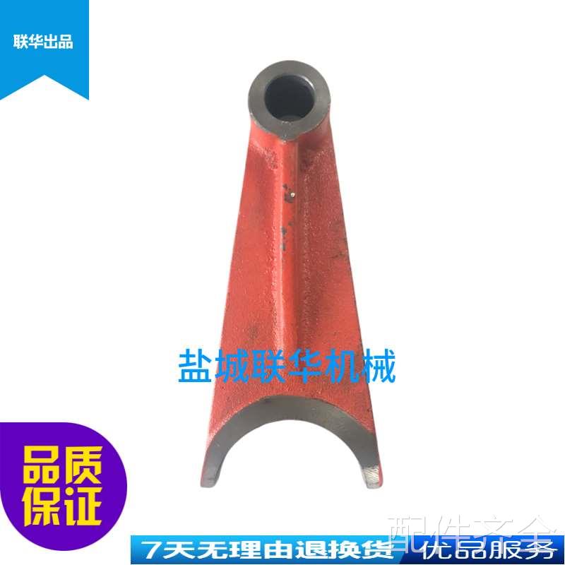 机床配件配件.瓦房店齐齐哈尔立车机床配件C5112A C5116A变速箱拨