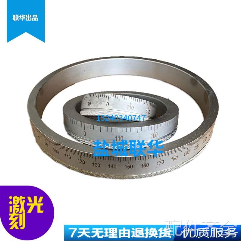 机床配件配件.CW61100 CW61125沈阳天水星火车床配件 大中小拖板