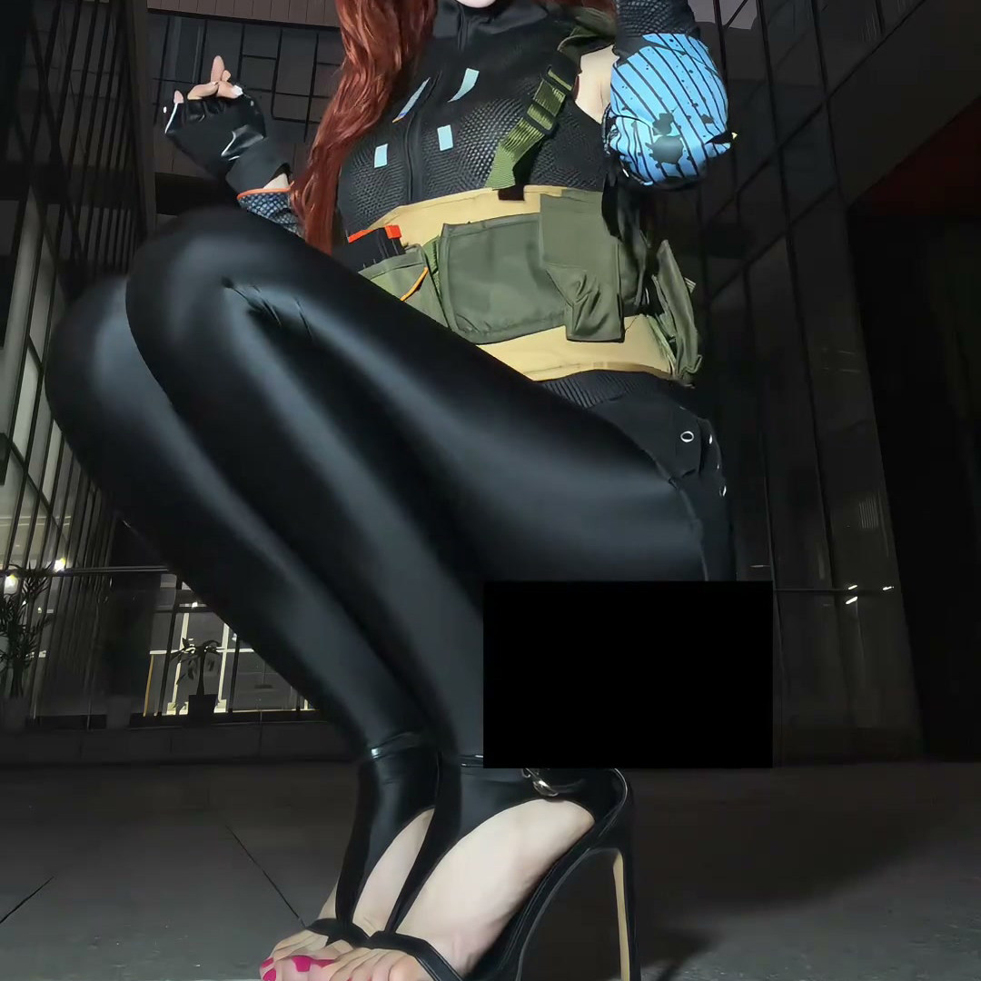 高腰显瘦黑色高腰连裤袜女外穿薄款美腿塑形紧身打底裤袜修腿神器