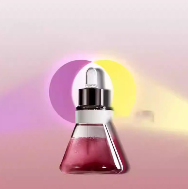 双相爆珠口腔精华精油清洁牙齿清新口气口漱口水Y03,家装主材,其它,淘宝优惠券,粉丝福利购,淘宝优惠卷