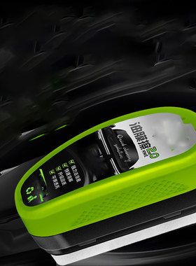 油膜擦汽车玻璃去污前挡风玻璃后视镜清洁剂油膜去除剂Y03