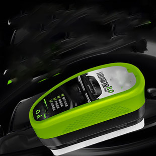 油膜擦汽车玻璃去污前挡风玻璃后视镜清洁剂油膜去除剂Y03