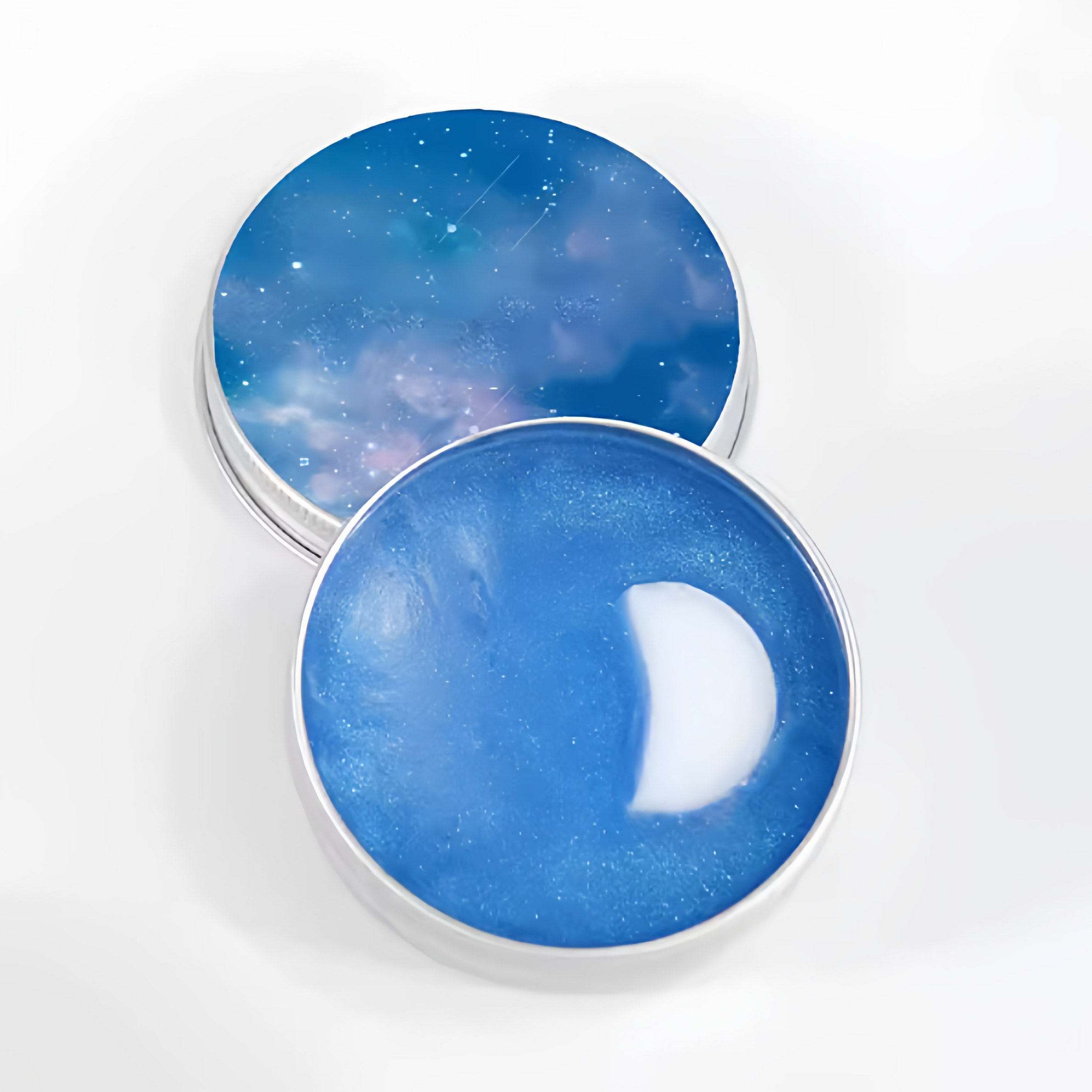 【下单立减50】化妆刷清洁皂美妆工具清洗皂粉扑清洗神器Y03