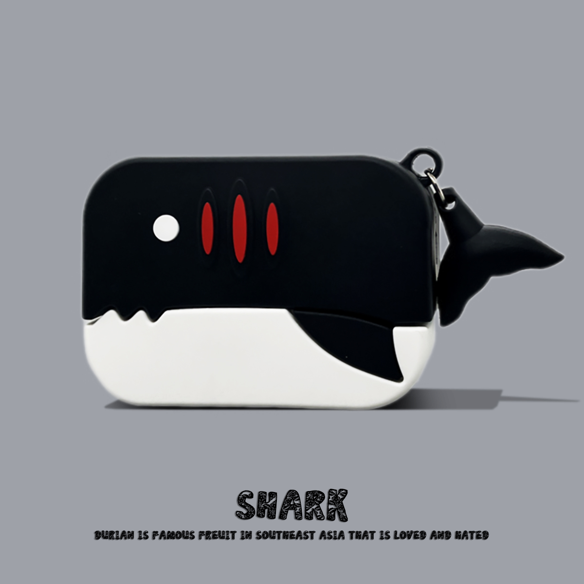 适用华为freeclip2保护套Freebuds 6保护壳freebudspro4无线蓝牙耳机套Freebus7i盒5可爱SE4 ANC硅胶卡通壳