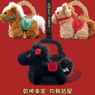 适用Honor荣耀EarbudsX7保护套亲选earbuds4i保护壳LCHSE耳夹式x7e蓝牙耳机套s7一体式x8连体x5spro马年新款a