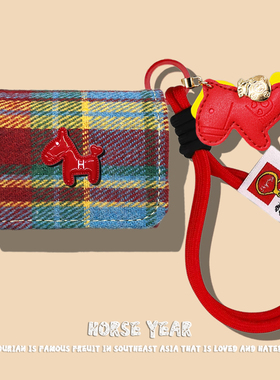 小金马适用baseus倍思m3s保护套w04保护壳mc1一体e3蓝牙bs1耳机套m2s壳pro连体w04皮套plus耳机盒bc1全包BF1