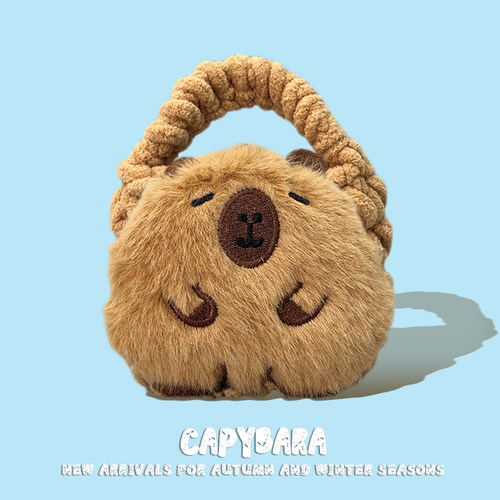 适用于索尼WF 1000XM5保护套wf1000xm4蓝牙耳机壳xm5毛绒LinkBuds S充电仓700n盒SP800N可爱L900卡通防摔套